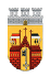 Gliederungswappen