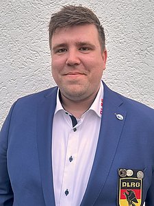 Leiter Einsatz: Kai Möller