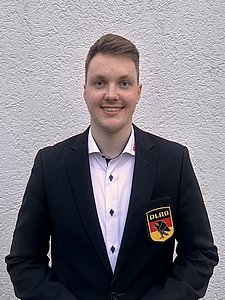 Geschäftsführer: Noel Schuppenat